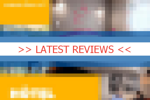 www.hotel-aurena.fr - check out latest independent reviews