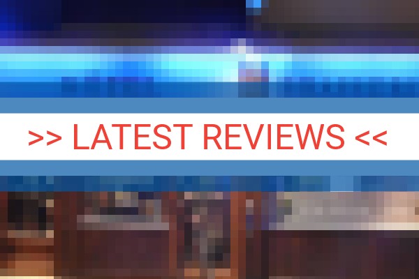 www.hotel-ausleeping-boulogne.com - check out latest independent reviews