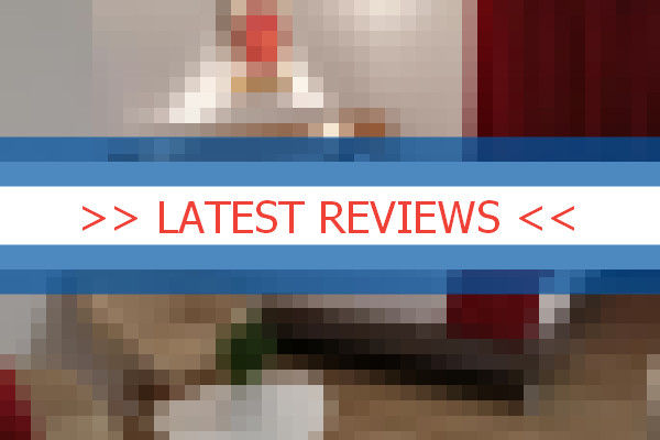 www.hotel-austria.fr - check out latest independent reviews