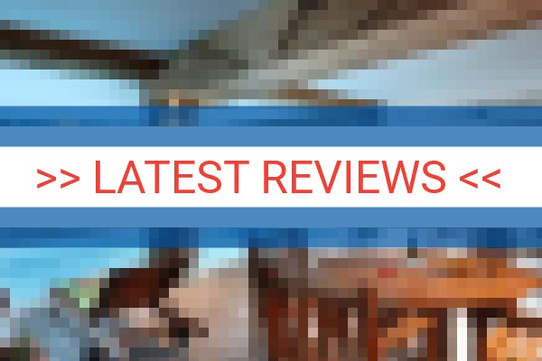 www.hotel-autantic-savoie.fr - check out latest independent reviews
