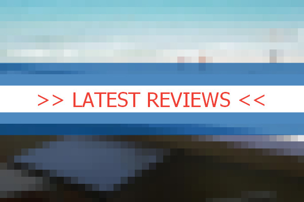 www.hotel-autapisdesable.net - check out latest independent reviews