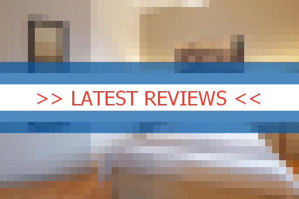 www.hotel-autun.fr - check out latest independent reviews