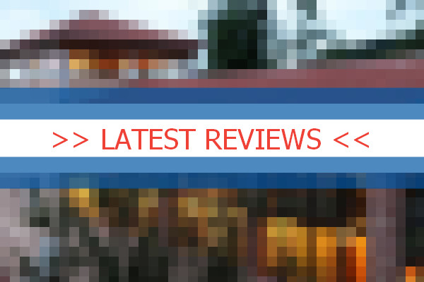 www.hotel-auvergne-saintroch.com - check out latest independent reviews