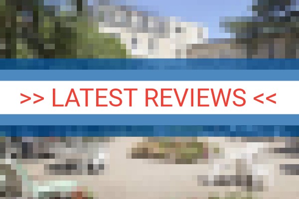 www.hotel-auvergne.com - check out latest independent reviews