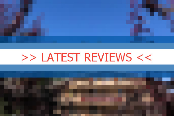 www.hotel-auvieuxmoulin-megeve.com - check out latest independent reviews