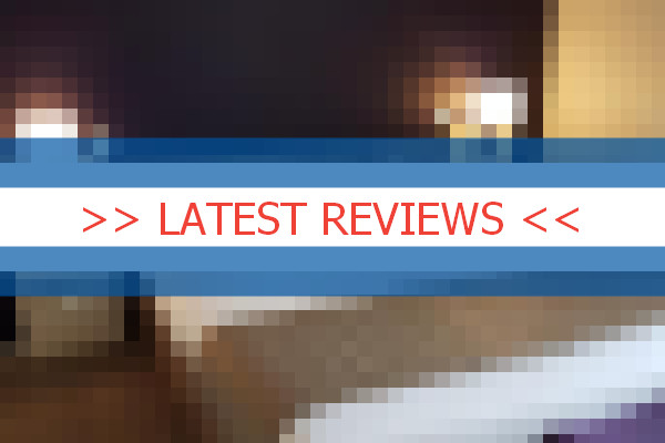 www.hotel-auxonne.com - check out latest independent reviews