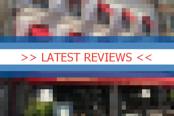www.hotel-avenue-chantilly.com - check out latest independent reviews