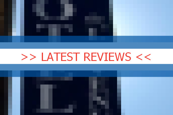 www.hotel-avenue-tarbes.fr - check out latest independent reviews