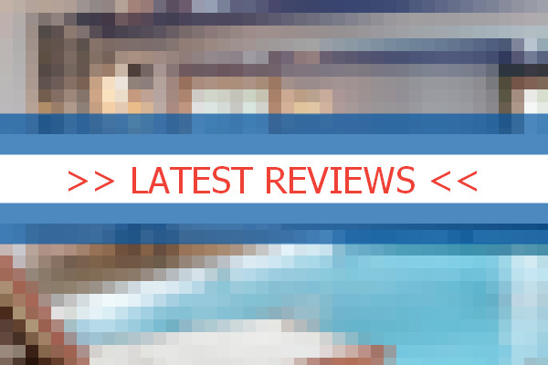 www.hotel-aviation.net - check out latest independent reviews