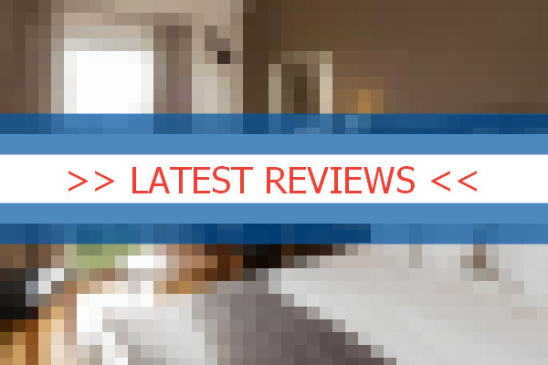 www.hotel-avignon-horloge.com - check out latest independent reviews