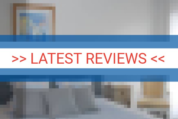 www.hotel-avignon-roques.com - check out latest independent reviews