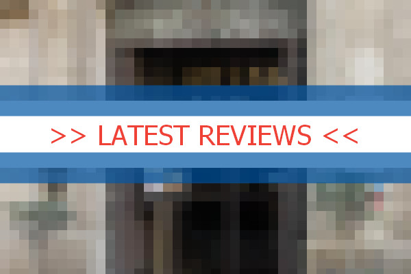www.hotel-avignon.com - check out latest independent reviews