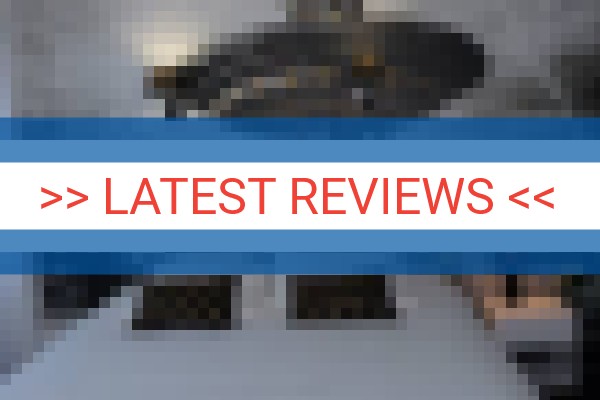www.hotel-avranches.com - check out latest independent reviews