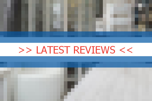 www.hotel-ayguelade.com - check out latest independent reviews