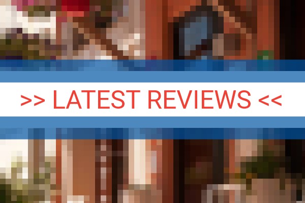 www.hotel-azalees.com - check out latest independent reviews
