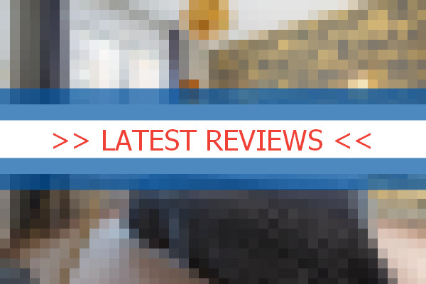 www.hotel-azur-reims.com - check out latest independent reviews