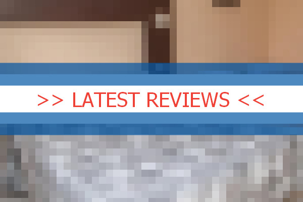 www.hotel-azur-saintjunien.fr - check out latest independent reviews