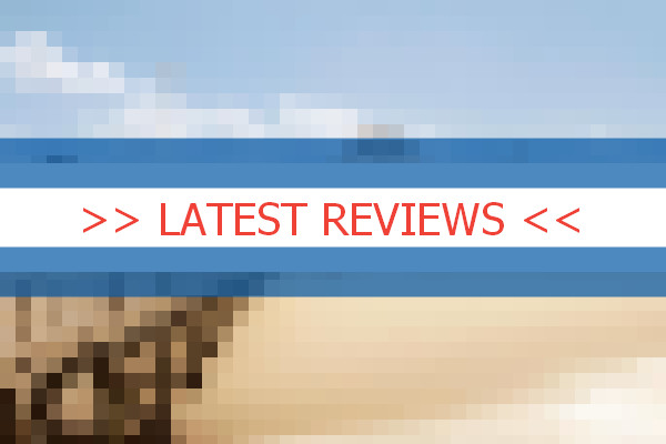 www.hotel-b-arcachon.com - check out latest independent reviews