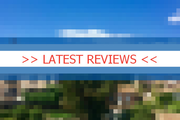 www.hotel-b-lodge.com - check out latest independent reviews