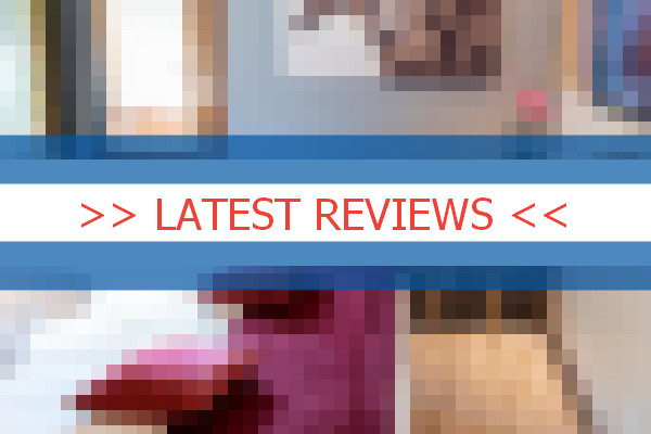 www.hotel-bagatelle-goussainville.fr - check out latest independent reviews