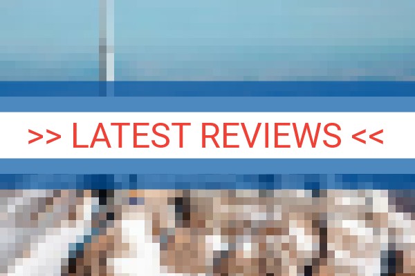 www.hotel-bagneres-bigorre.fr - check out latest independent reviews