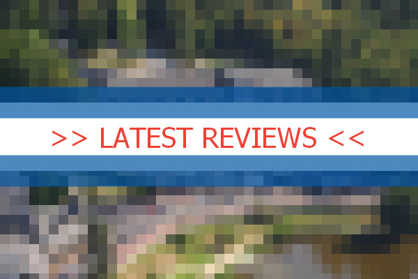 www.hotel-bagnoles.com - check out latest independent reviews
