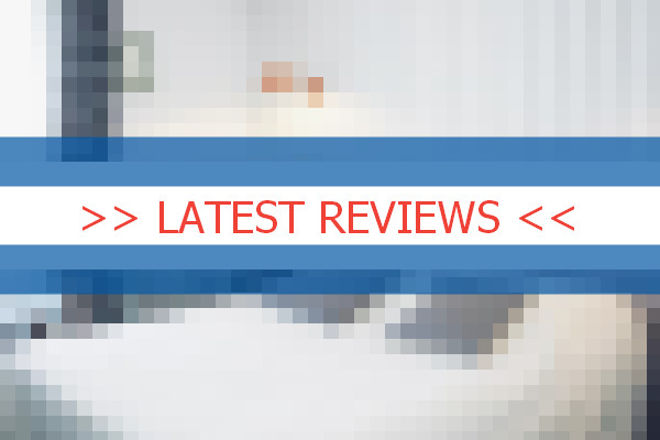 www.hotel-baie-de-somme.fr - check out latest independent reviews