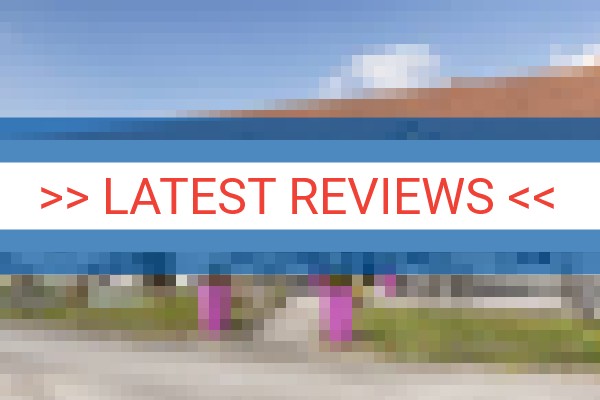 www.hotel-baie-somme.com - check out latest independent reviews