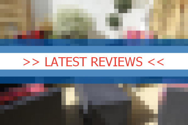 www.hotel-baiedemorlaix.com - check out latest independent reviews
