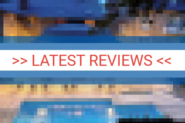 www.hotel-bains-romains.com - check out latest independent reviews