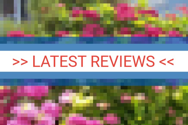 www.hotel-bal.com - check out latest independent reviews