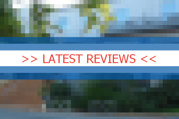 www.hotel-balajan.com - check out latest independent reviews