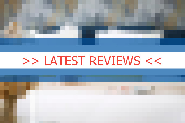 www.hotel-balanea.com - check out latest independent reviews