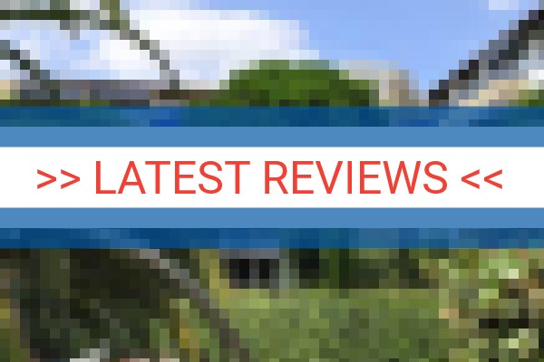 www.hotel-balaruc.com - check out latest independent reviews