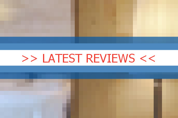www.hotel-balme.com - check out latest independent reviews