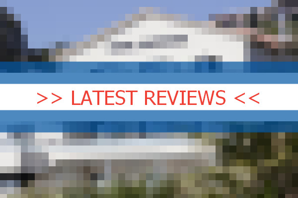 www.hotel-baptistin.com - check out latest independent reviews