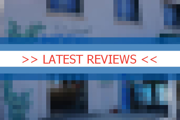 www.hotel-bar-lapinede.fr - check out latest independent reviews