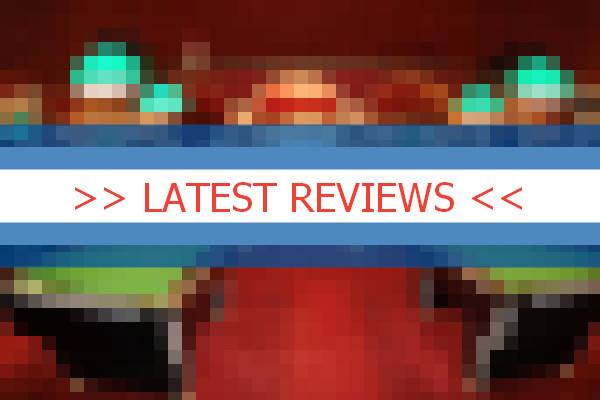 www.hotel-bar-restaurant-chateaudun.com - check out latest independent reviews