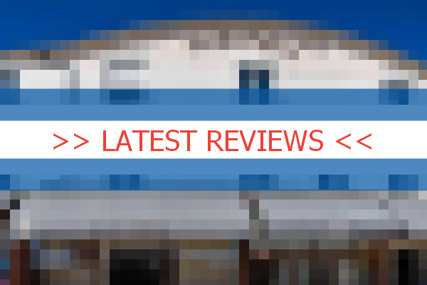 www.hotel-bar-restaurant-chateauroux.com - check out latest independent reviews