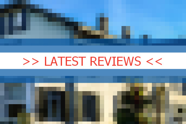 www.hotel-barbotan.com - check out latest independent reviews