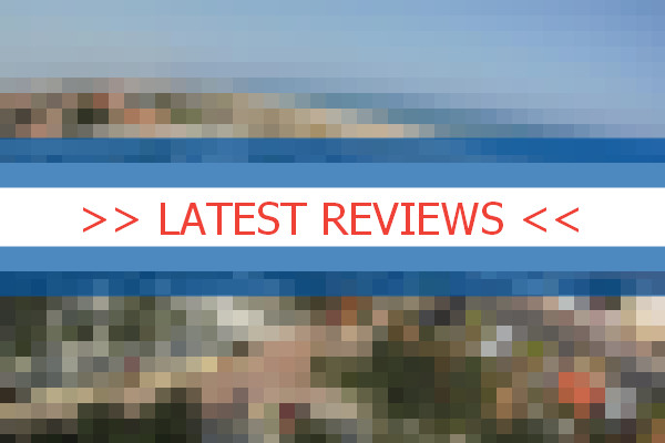 www.hotel-barcares.fr - check out latest independent reviews