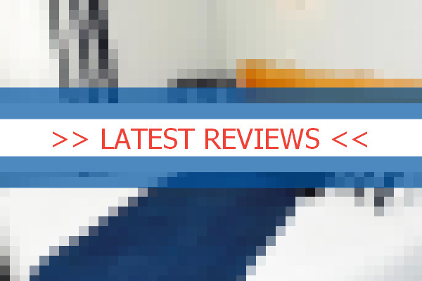 www.hotel-barcelonnette.fr - check out latest independent reviews