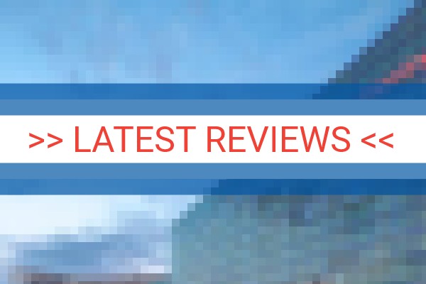 www.hotel-barriere-lille.com - check out latest independent reviews