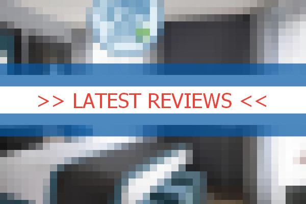 www.hotel-bassano.com - check out latest independent reviews