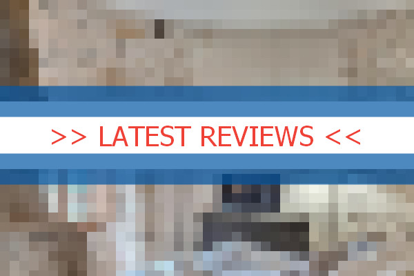 www.hotel-bassespyrenees-bayonne.com - check out latest independent reviews