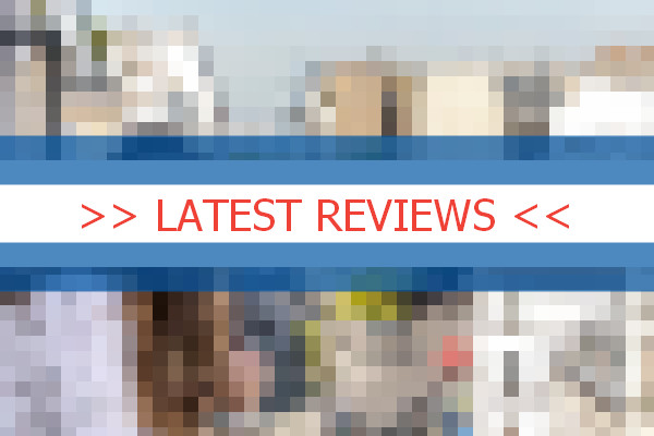 www.hotel-basss.com - check out latest independent reviews