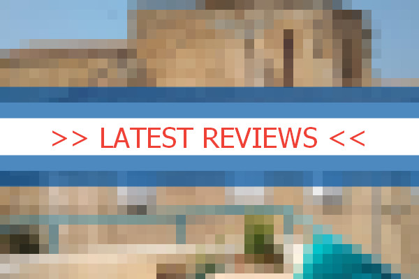 www.hotel-bastidecabezac.fr - check out latest independent reviews