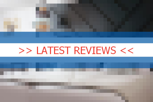 www.hotel-bastille-speria.com - check out latest independent reviews