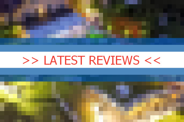 www.hotel-baud.com - check out latest independent reviews