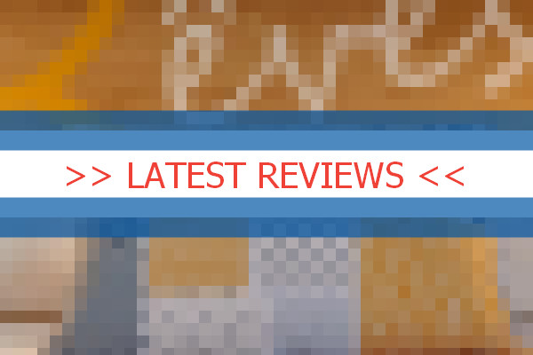 www.hotel-baudouin.com - check out latest independent reviews
